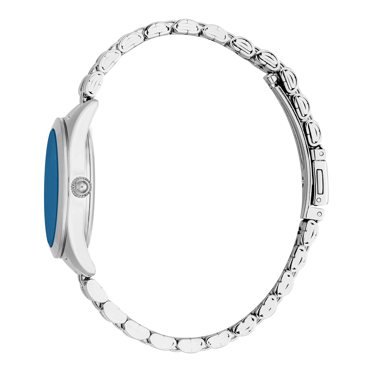 Just Cavalli JC1L309M0045